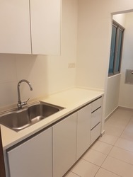 Coastal Breeze Residences (D17), Condominium #196008362